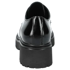 Schnürschuh
