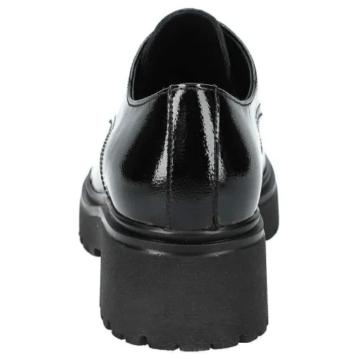 Schnürschuh