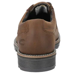Schnürschuh