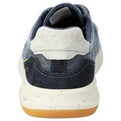Schnürschuh