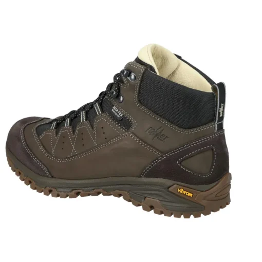 Sella High MtxPremium