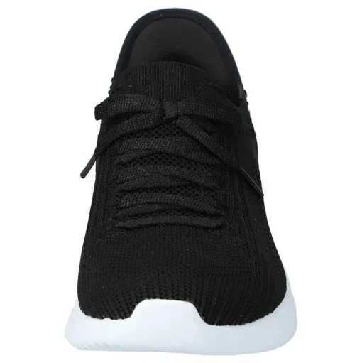 Shining Glitz Slip ins