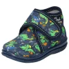 Skate Dino