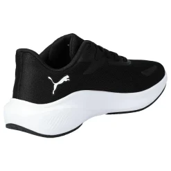 Skyrocket Lite