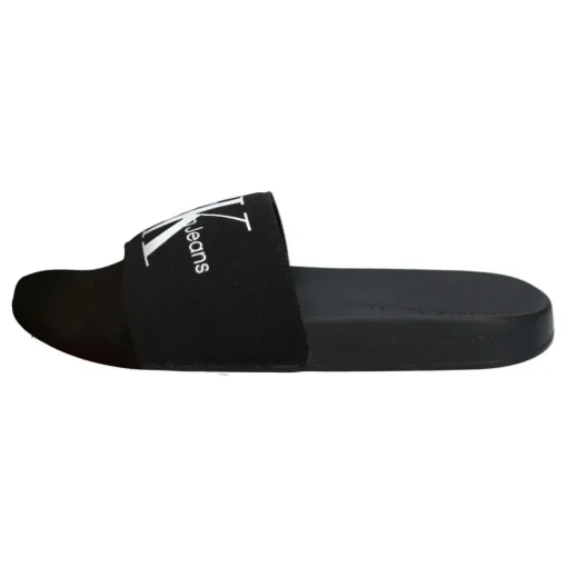 Slide Monogram Co