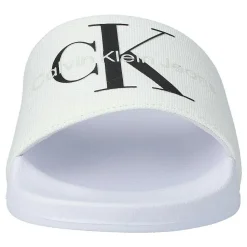 Slide Monogram Co