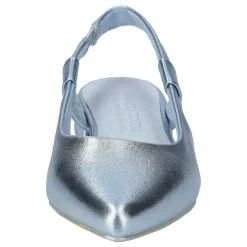 Sling