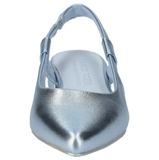 Sling