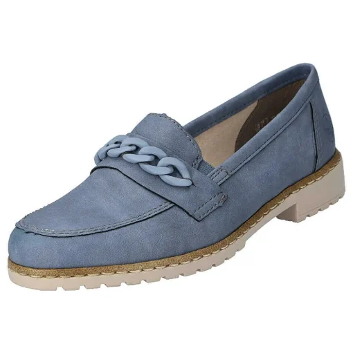 Slipper