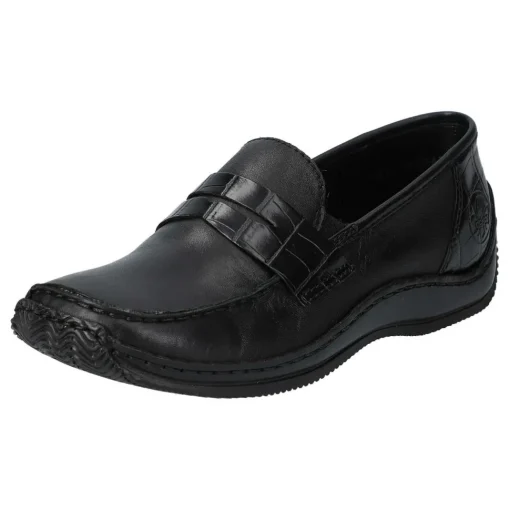 Slipper