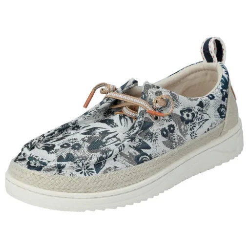 Slipper