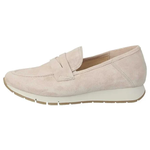 Slipper