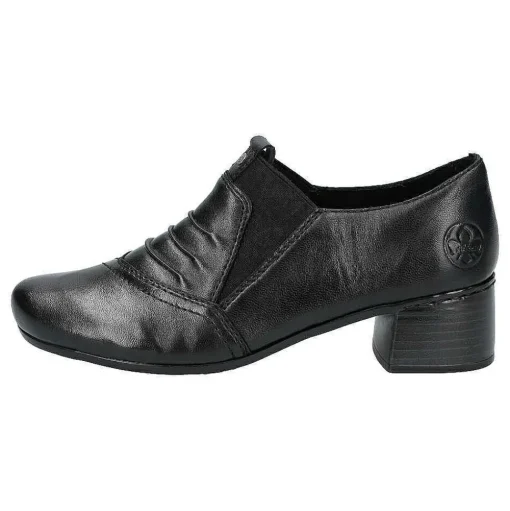 Slipper