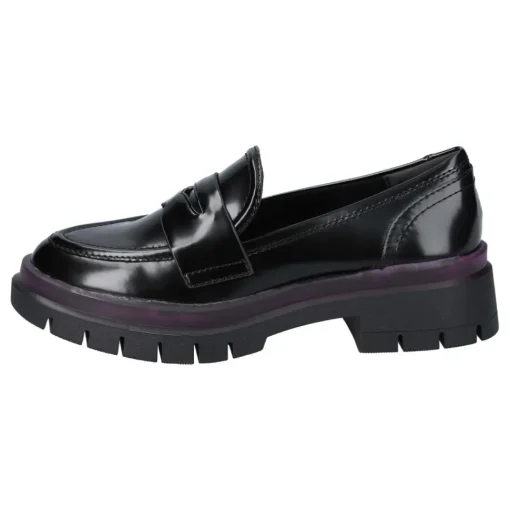 Slipper