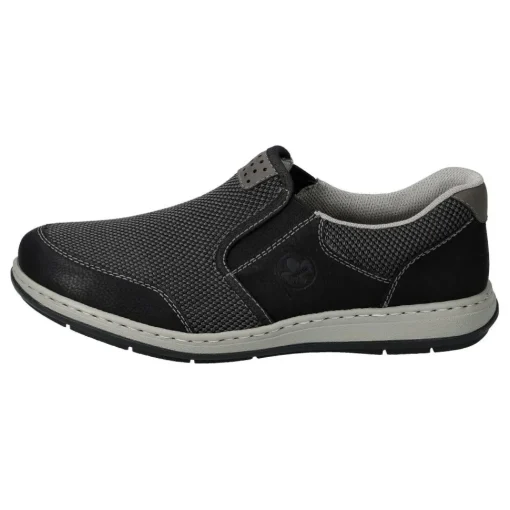 Slipper