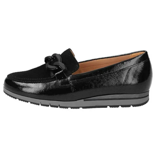 Slipper