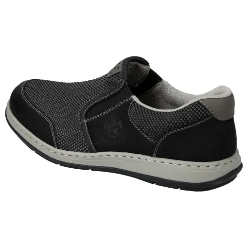 Slipper
