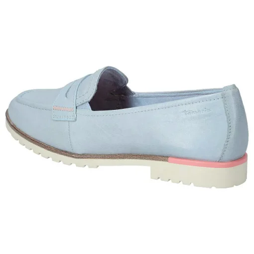 Slipper