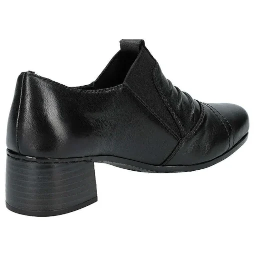 Slipper