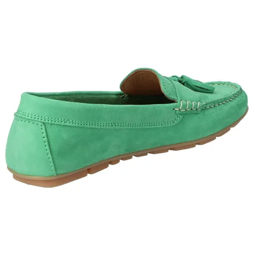 Slipper