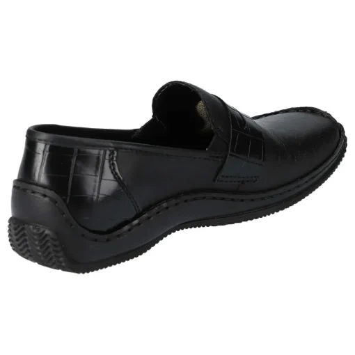 Slipper