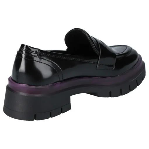 Slipper