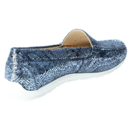 Slipper