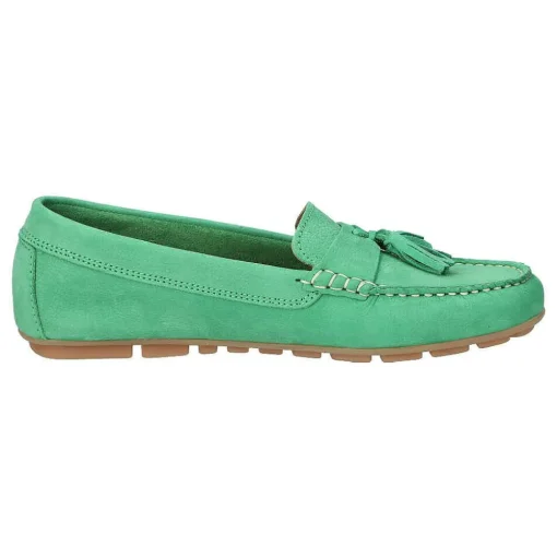 Slipper