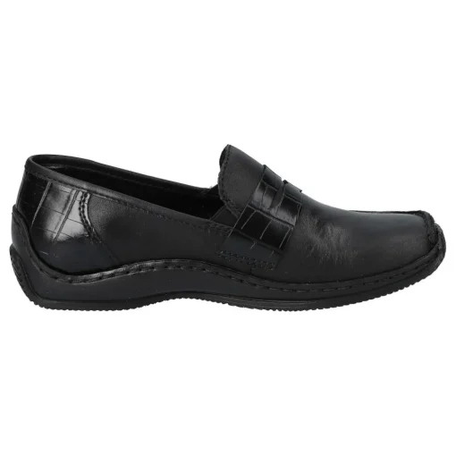 Slipper