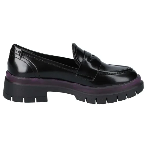 Slipper