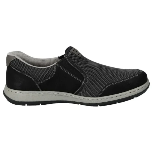 Slipper