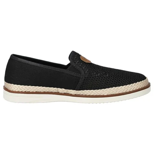 Slipper