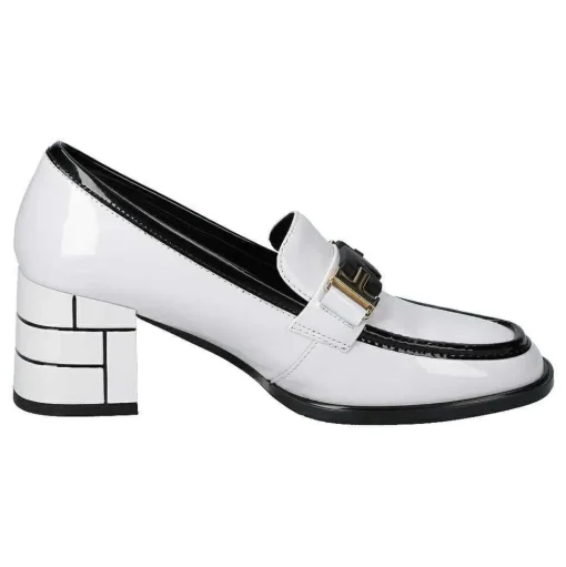 Slipper