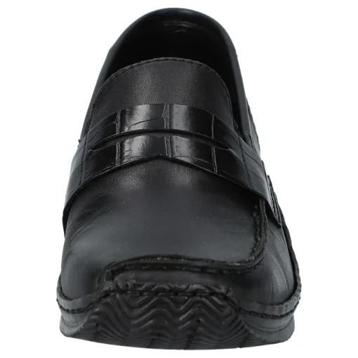 Slipper