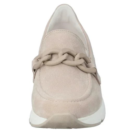 Slipper