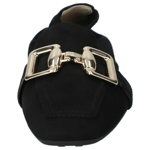 Slipper