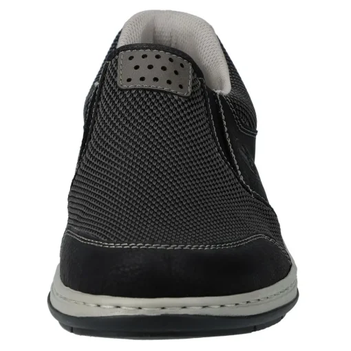 Slipper
