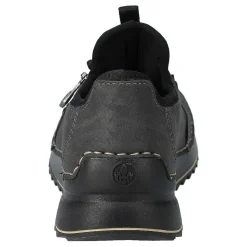 Slipper