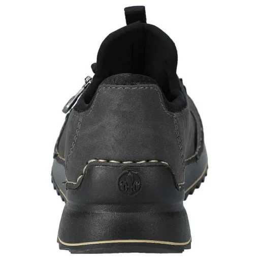 Slipper