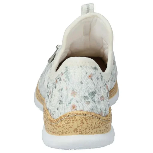 Slipper