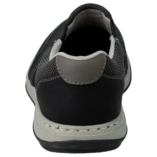 Slipper