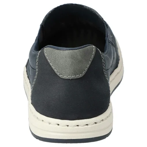 Slipper