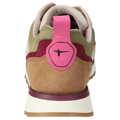 Sneaker