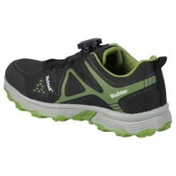 Sneaker RichTex