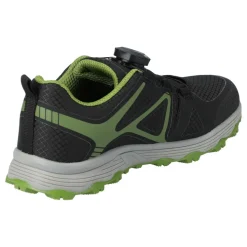 Sneaker RichTex