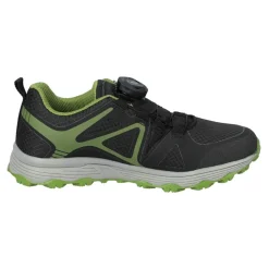 Sneaker RichTex