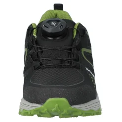 Sneaker RichTex