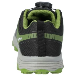 Sneaker RichTex