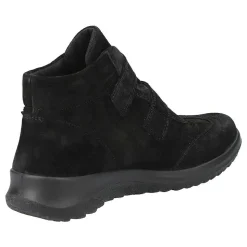 Softboot 4.0