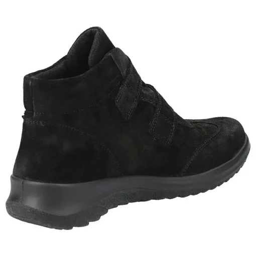 Softboot 4.0